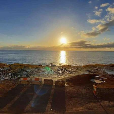 Las Arenas Home La Mareta Екстер'єр фото